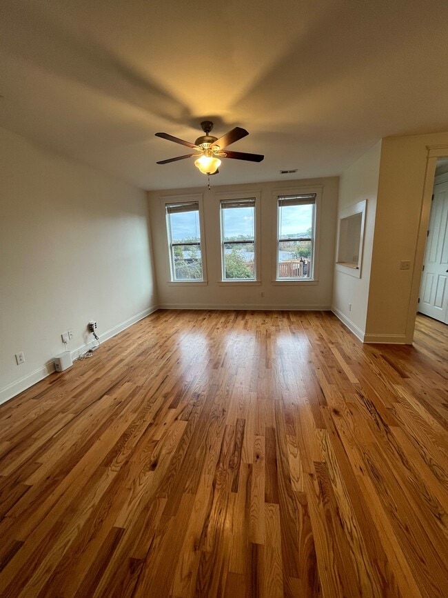 Photo - 1207 Appling Dr