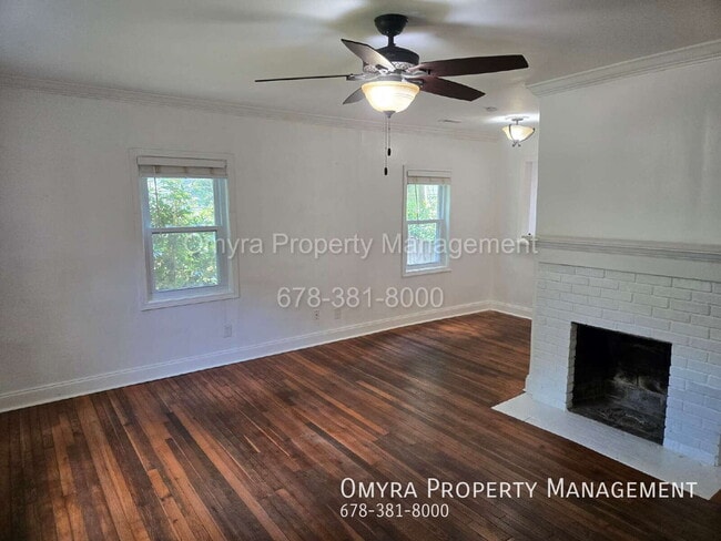 Photo - 2495 Amelia Ave