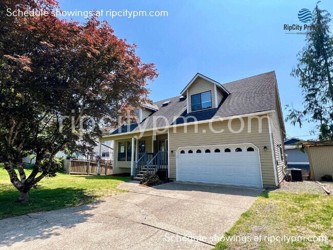 Building Photo - 13241 SW 64th Ave Rental