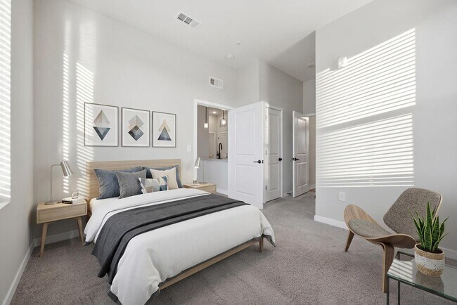 Photo - The Anderson