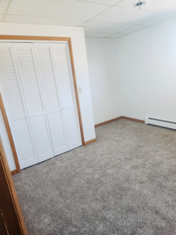 1011 River Dr Unit 400-4