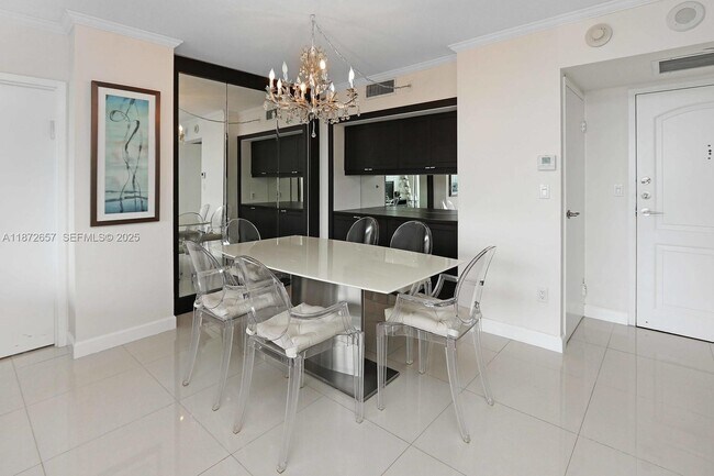 Photo - 3675 N Country Club Dr Unit 1706