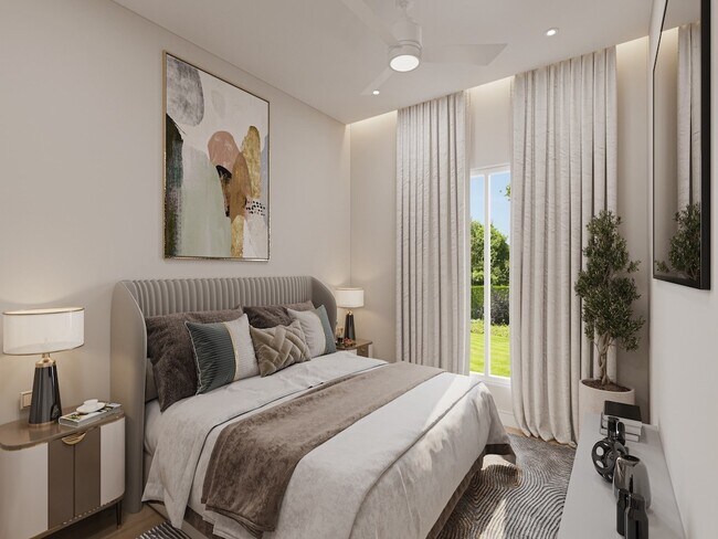 Photo - The Terrace at Academy Village