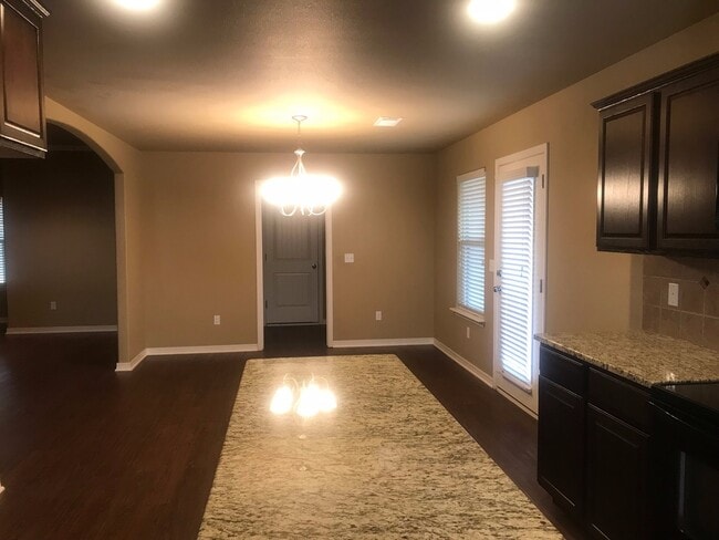 Photo - 7408 Topeka Dr