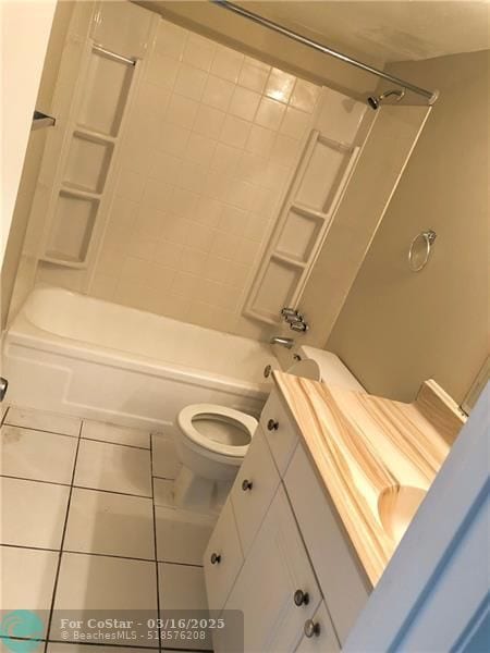 Photo - 1400 NE 54th St Unit 203