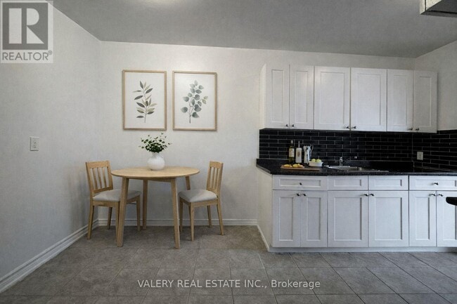 Photo - 35 Confederation Dr Unité 603