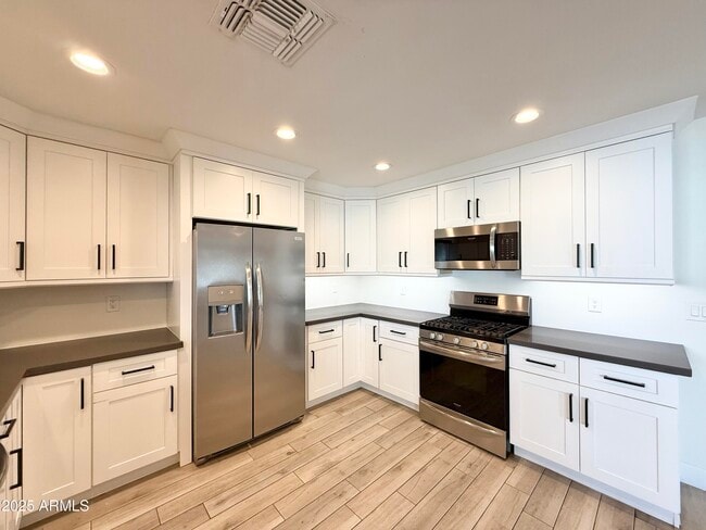 Photo - 3625 Hayden Rd