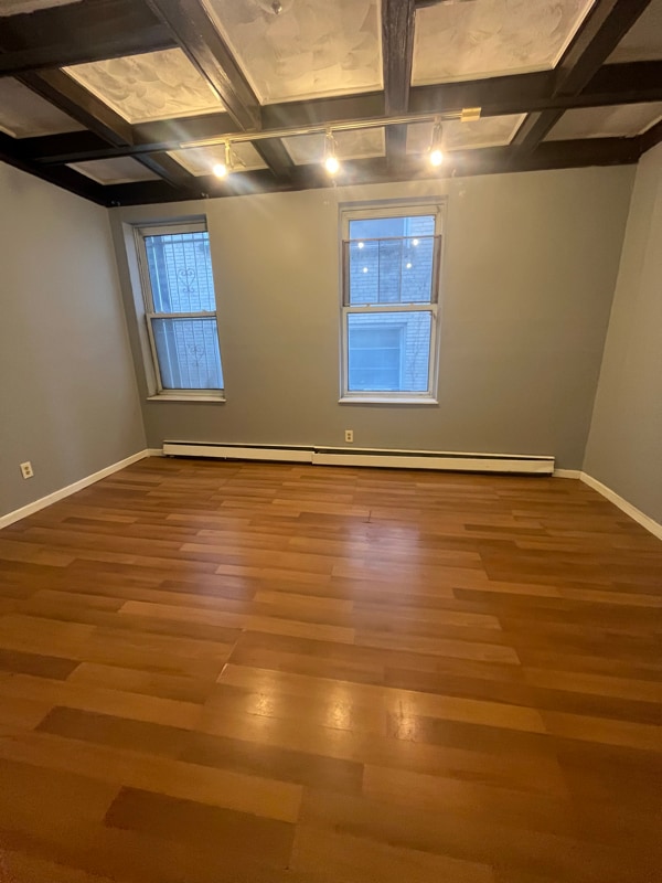 Photo - 213 S Harrison St Unidad 1