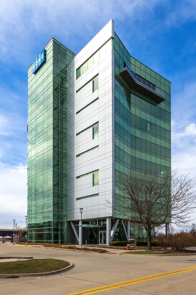 Building Photo - 1 Montgomery Dr Unit 804