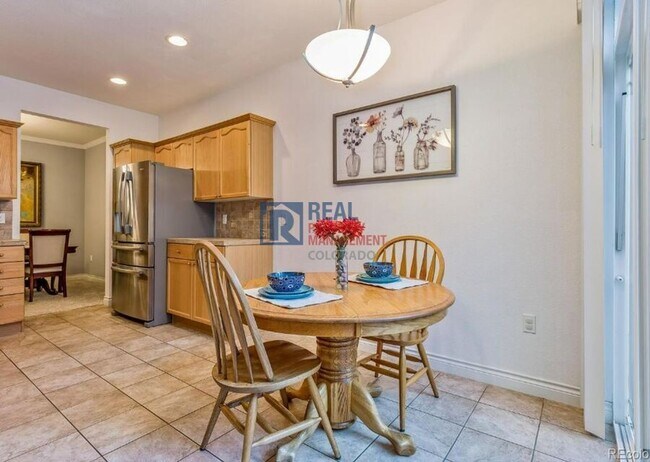 Photo - 8345 S Garland Cir