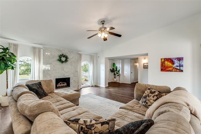 Photo - 6809 Ragan Dr