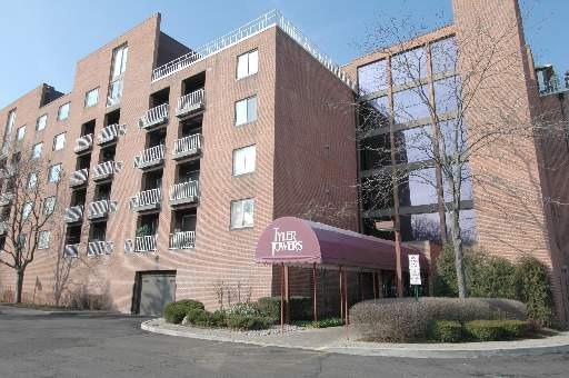 Photo - 1450 Plymouth Ln Unit 306