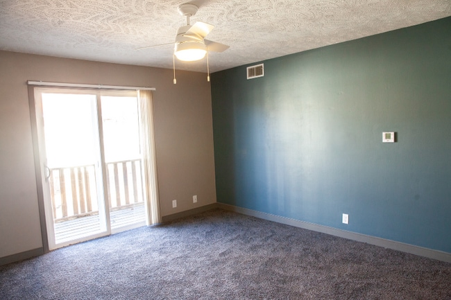 Photo - 1015 Johnstown Ave