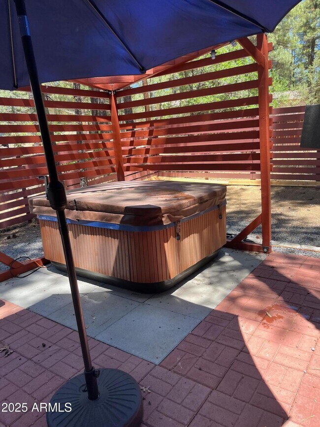 Photo - 4680 W Mogollon Dr