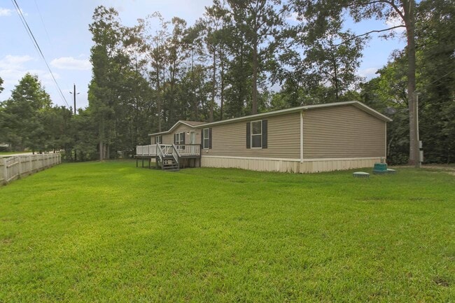 Photo - 30003 W Boardwalk Dr