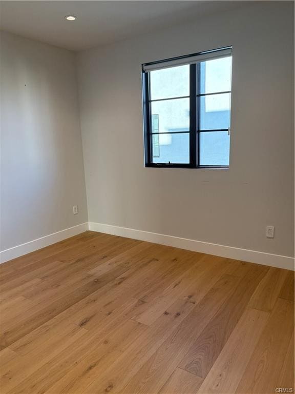 Building Photo - 10612 Kareen Ct