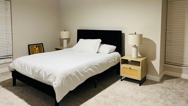 8985 Alcosta Blvd Unit 165