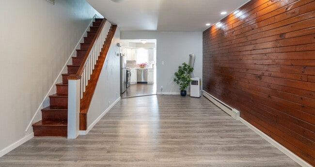 Photo - Newly rehabbed 3 bedroom