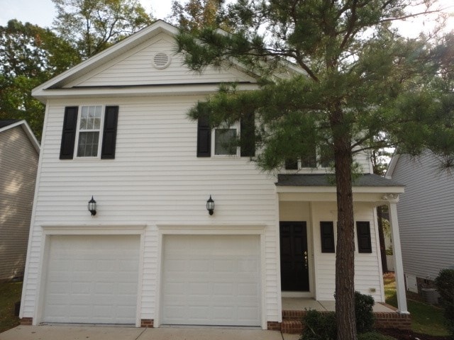 Photo - 832 Brookhannah Ct House