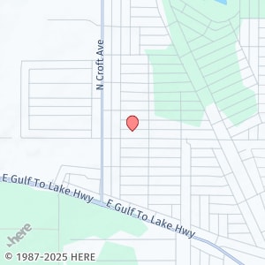 Photo - 3074 E Odier St