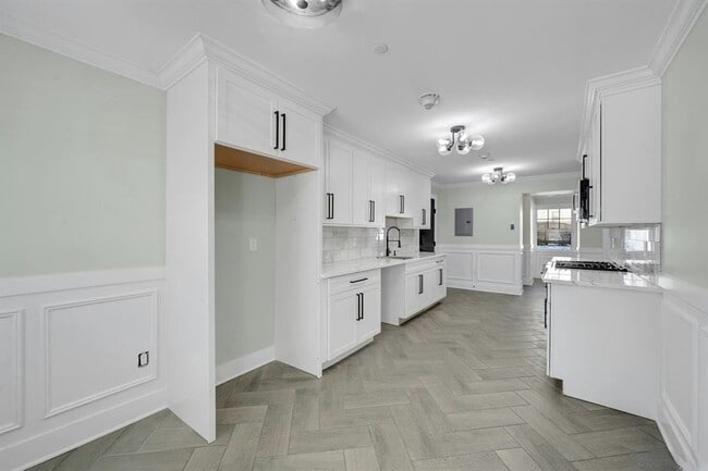 Photo - Upscale New 2 Bedroom Rental $4000