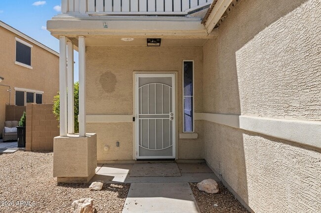Photo - 14779 W Bloomfield Rd
