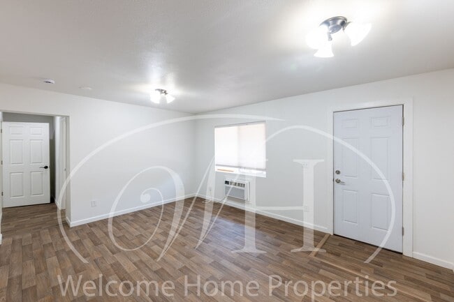 116 SW 6th St Unit 116 SW 6th St, Unit 2