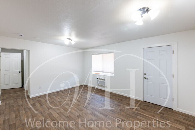 Photo - 116 SW 6th St Unit 116 SW 6th St,  2