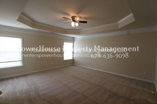 Photo - 10752 Camarilla Ct