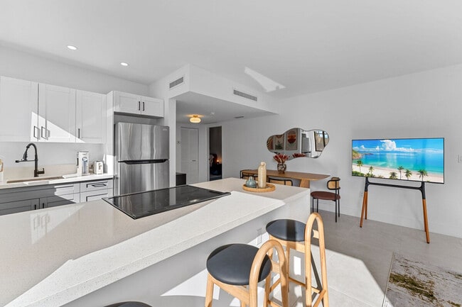 Photo - 1210 SW 3rd St Unit ID1388870P