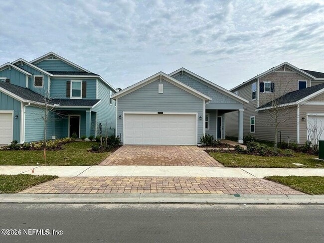 Building Photo - 6923 Skinners Dairy Wy