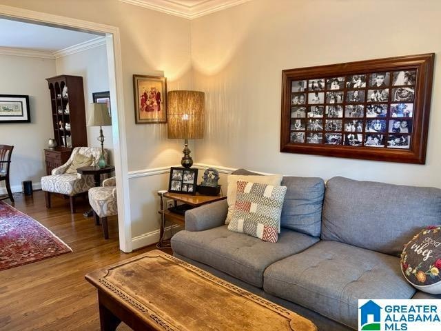 Photo - 3434 Kildare Dr