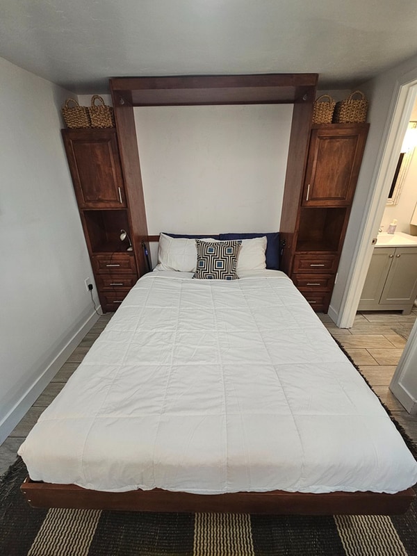 Building Photo - 6339 Jeff St