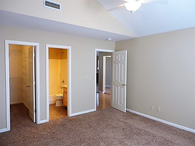 Photo - 7910 Palmaro Cir