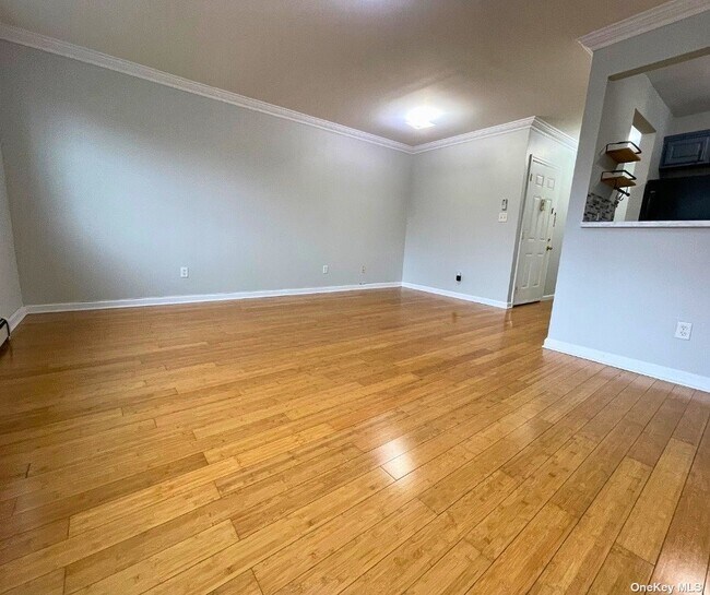 Photo - 1467 St Marks Ave