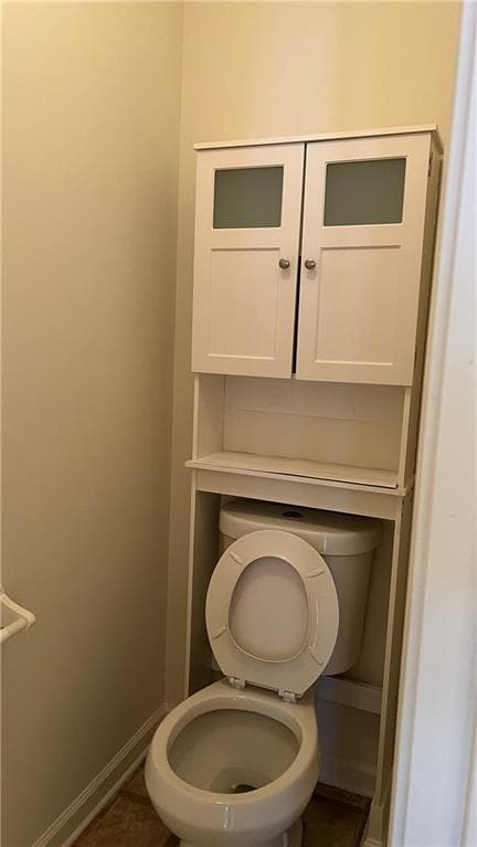 Photo - 3900 Dandridge Way NW