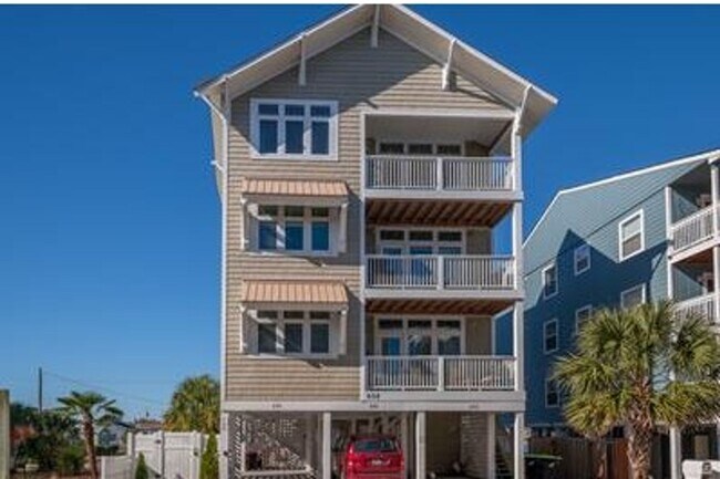 Photo - BEAUTFUL FURNISHED WINTER GETAWAY