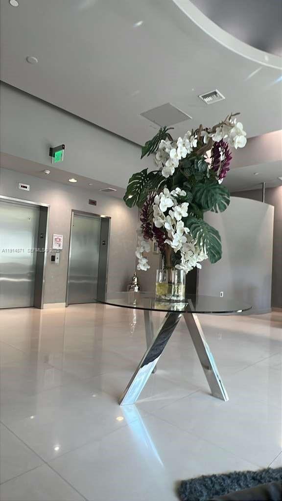 Photo - 275 NE 18th St Unit 1701