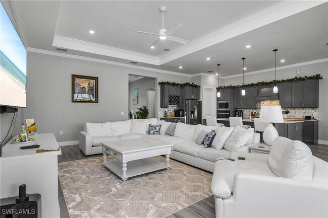 Photo - 21064 Hallandale Dr