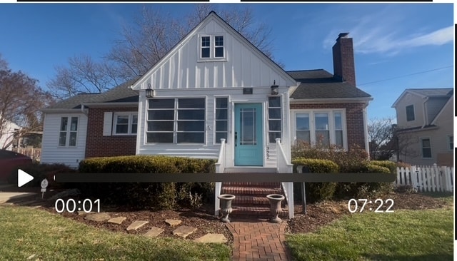 Photo - 322 Locust Ave