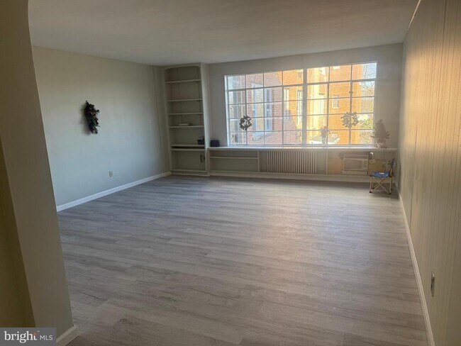 Photo - 4002 A St SE Unidad 204