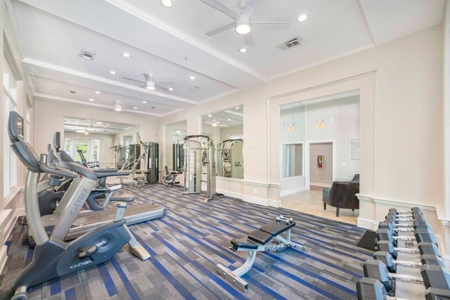 MAA Mount Vernon | Sandy Springs, GA | Starting at $1,608
