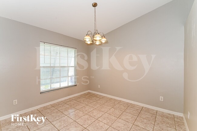 Photo - 2919 NW 4th Pl