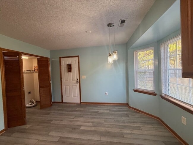 Photo - Sneads Ferry Home for RENT! Justice Farms