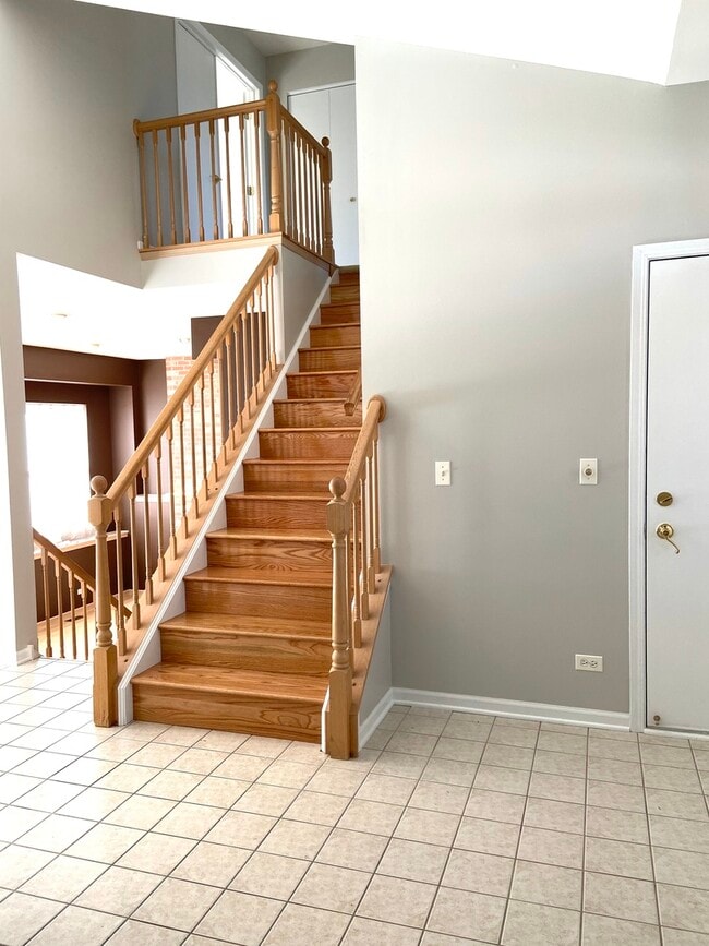 Photo - 11717 S Derby Ln