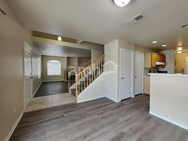 Photo - 8225 Diamond Star Ct