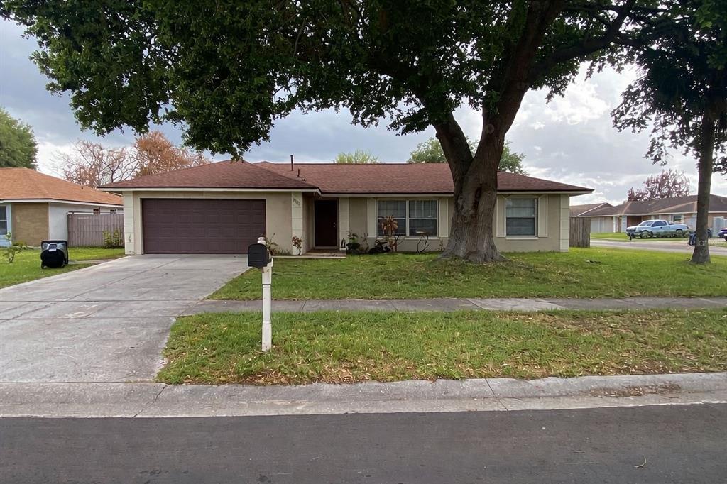 Photo - 2752 Ceram Ave