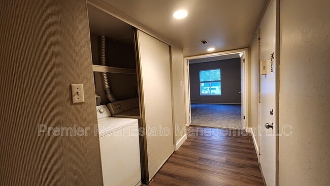 Photo - 9725 E Harvard Ave Unit 371