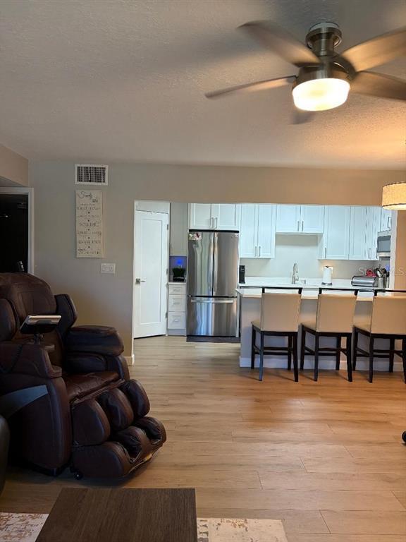 Photo - 1225 Pine Ridge Cir W Unit C1