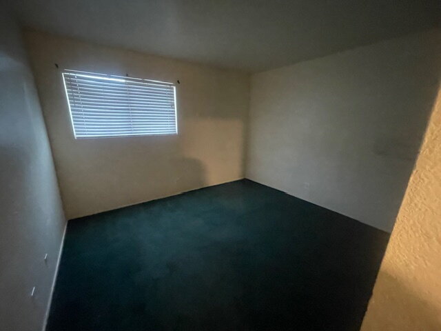 Photo - 4360 Twin View Cir Unidad 1